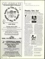 image of March 30, 2006 - number 70