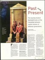 image of March 30, 2006 - number 73