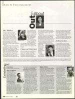 image of March 30, 2006 - number 74