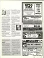 image of March 30, 2006 - number 75