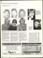 image of March 30, 2006 - number 76