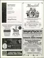 image of March 30, 2006 - number 77