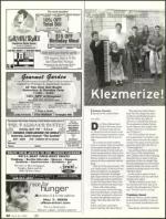 image of March 30, 2006 - number 78