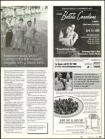 image of March 30, 2006 - number 79