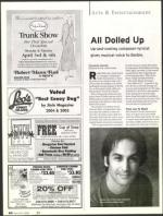 image of March 30, 2006 - number 80