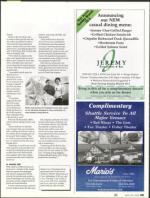 image of March 30, 2006 - number 81