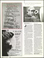 image of March 30, 2006 - number 82