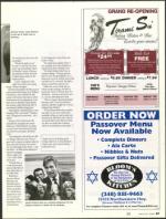 image of March 30, 2006 - number 83