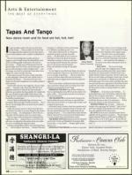 image of March 30, 2006 - number 84