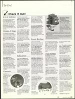 image of March 30, 2006 - number 85