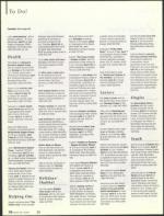 image of March 30, 2006 - number 86