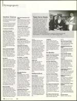 image of March 30, 2006 - number 88