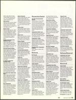 image of March 30, 2006 - number 89