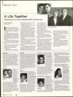 image of March 30, 2006 - number 92