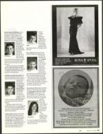 image of March 30, 2006 - number 93