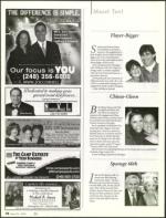 image of March 30, 2006 - number 94