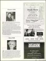 image of March 30, 2006 - number 95