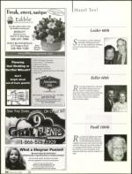 image of March 30, 2006 - number 96