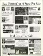 image of March 30, 2006 - number 100