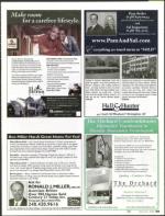 image of March 30, 2006 - number 101