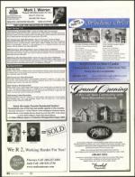 image of March 30, 2006 - number 102