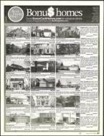 image of March 30, 2006 - number 103