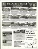 image of March 30, 2006 - number 104