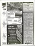 image of March 30, 2006 - number 105