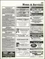 image of March 30, 2006 - number 106