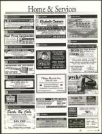 image of March 30, 2006 - number 107