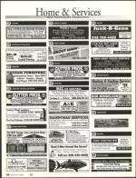 image of March 30, 2006 - number 108