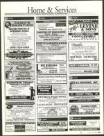 image of March 30, 2006 - number 109