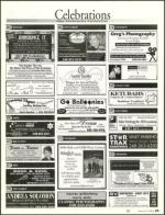 image of March 30, 2006 - number 111