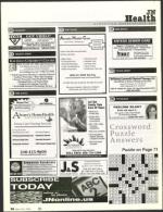 image of March 30, 2006 - number 112