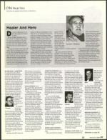 image of March 30, 2006 - number 113