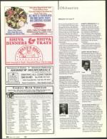 image of March 30, 2006 - number 114