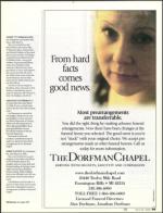 image of March 30, 2006 - number 115