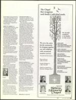 image of March 30, 2006 - number 117