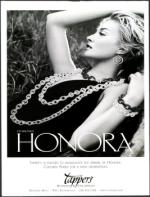 image of March 30, 2006 - number 120