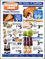 image of April 06, 2006 - number 2