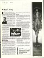 image of April 06, 2006 - number 5