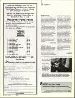 image of April 06, 2006 - number 6