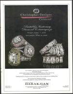 image of April 06, 2006 - number 7