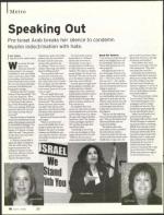 image of April 06, 2006 - number 18