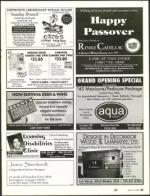 image of April 06, 2006 - number 21