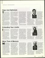 image of April 06, 2006 - number 25