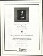 image of April 06, 2006 - number 26