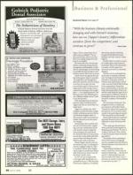 image of April 06, 2006 - number 28