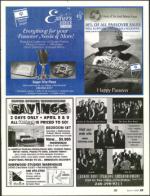 image of April 06, 2006 - number 29