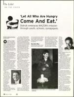 image of April 06, 2006 - number 30